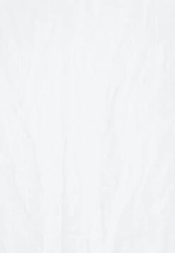 Seafolly Amnesia Kaftan - Accessoire De Plage - White 12 Seafolly Amnesia Kaftan - Accessoire De Plage - White -ESPRIT Soldes 010656a4497741b1a006174e8d3243d4