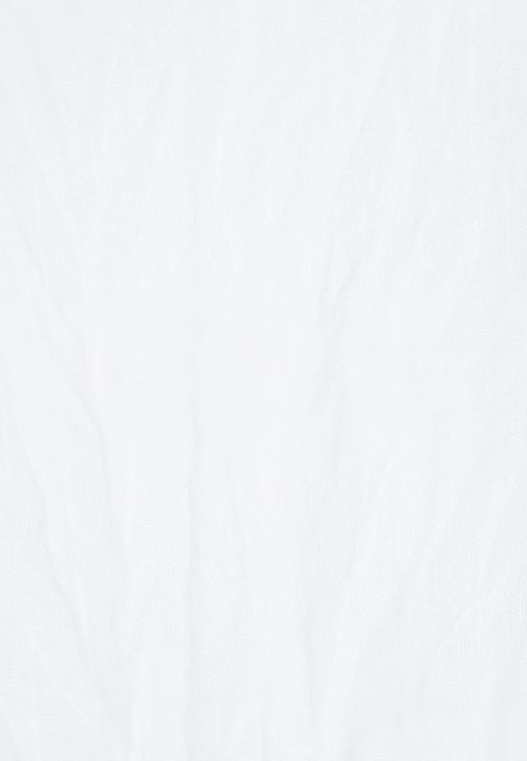 Seafolly Amnesia Kaftan - Accessoire De Plage - White 7 Seafolly Amnesia Kaftan - Accessoire De Plage - White – Image 5