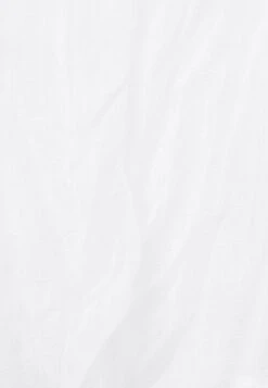 Seafolly Amnesia Kaftan - Accessoire De Plage - White 13 Seafolly Amnesia Kaftan - Accessoire De Plage - White -ESPRIT Soldes 040d6f65b5ef4f5a96d1b7799d72da24