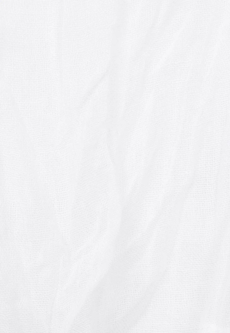 Seafolly Amnesia Kaftan - Accessoire De Plage - White 8 Seafolly Amnesia Kaftan - Accessoire De Plage - White – Image 6