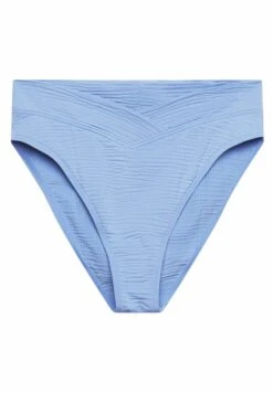 ESPRIT Bas De Bikini - Light Blue Lavender -ESPRIT Soldes 04ca0c73f11a47cdbfefdb680bfd908f