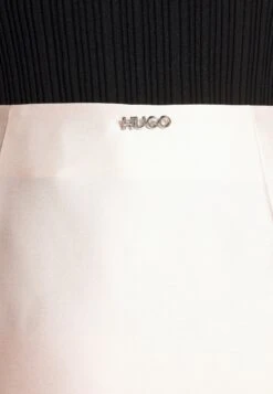 Hugo Rolange - Jupe Crayon - Open Miscellaneous -ESPRIT Soldes 0544bf68ed514be1865d7f530bbbc42b