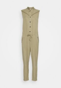 ONLY Onlarizona - Combinaison - Aloe -ESPRIT Soldes 06b7c5eaa1a247f5871ae8a6368e22e0