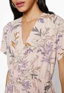 ONLY Onlnova Life Playsuit - Combinaison - Peach Blush Leonora 12 ONLY Onlnova Life Playsuit - Combinaison - Peach Blush Leonora -ESPRIT Soldes 074bdc0efedf42f8a9a46a3991dc1464