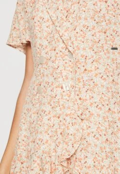 Pepe Jeans Aide - Combinaison - Multicoloured -ESPRIT Soldes 07cc3380bff443c7abbd19185b8fc532