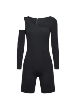 Wolford Warm Up - Combinaison - Black 12 Wolford Warm Up - Combinaison - Black -ESPRIT Soldes 0a2161dc164f4a0a9b55a74cf61677b3