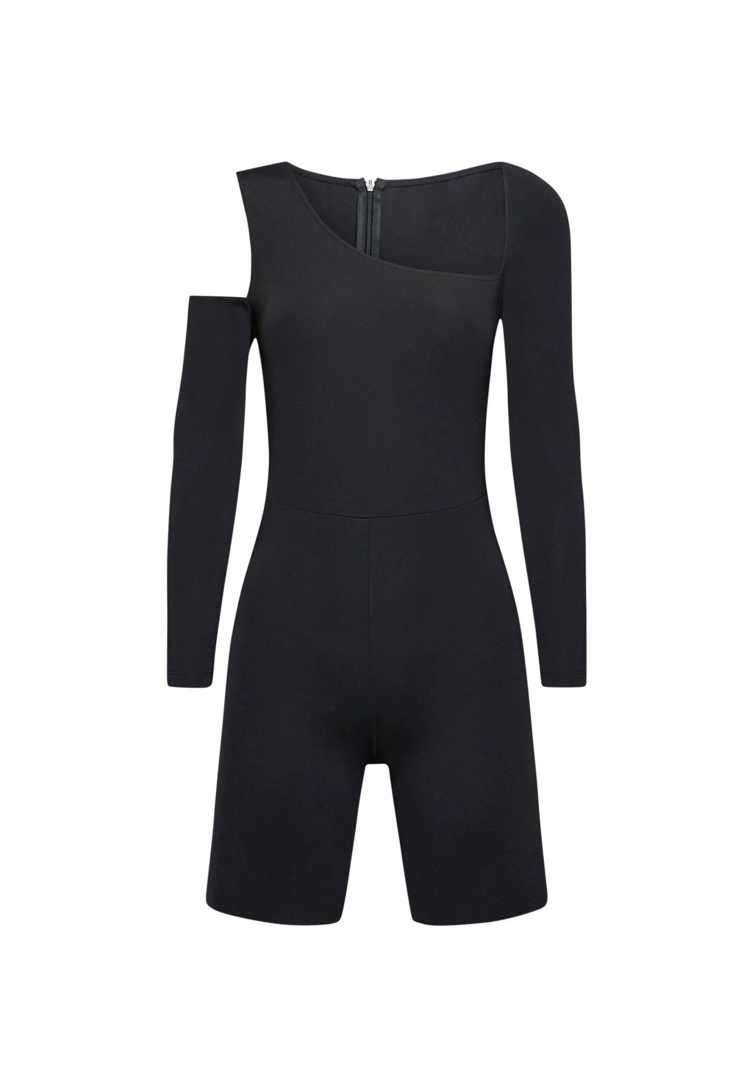 Wolford Warm Up - Combinaison - Black 7 Wolford Warm Up - Combinaison - Black – Image 5