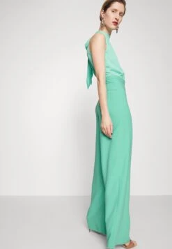 MAX & Co. Quando - Combinaison - Aquamarine 11 MAX & Co. Quando - Combinaison - Aquamarine -ESPRIT Soldes 0b3353e09164448c9affc1f234d14ed5