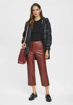 ESPRIT Bci 2X2 - Débardeur - Black 14 ESPRIT Bci 2X2 - Débardeur - Black -ESPRIT Soldes 0b6d5ea388b04918a39628e941594d57