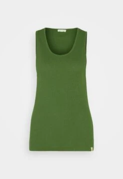 American Vintage Débardeur - Persil Vintage 12 American Vintage Débardeur - Persil Vintage -ESPRIT Soldes 0bd778d678914c34bc119b2cd3c213d8