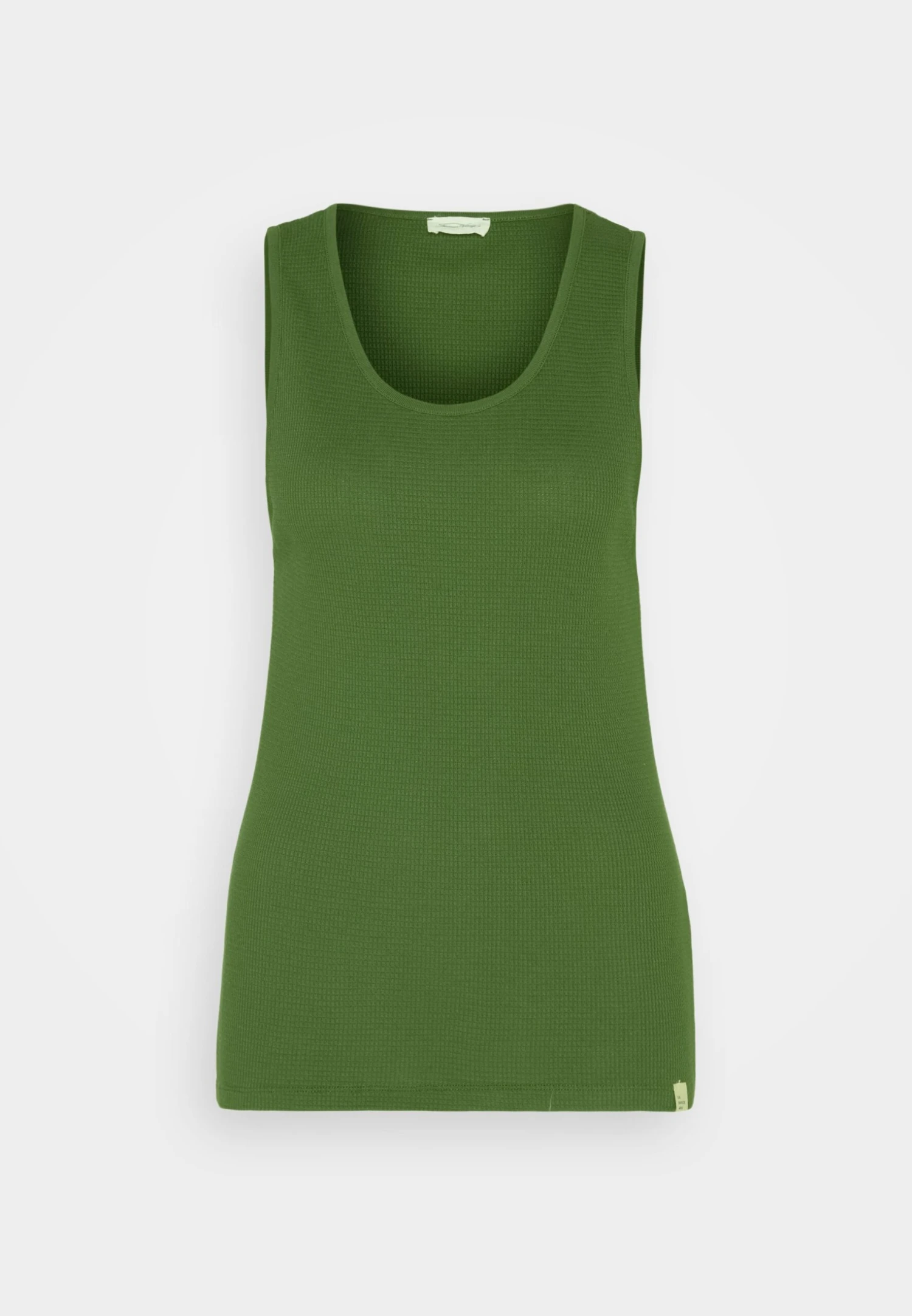 American Vintage Débardeur - Persil Vintage 7 American Vintage Débardeur - Persil Vintage – Image 5