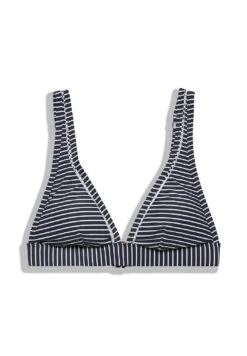 ESPRIT Haut De Bikini - Navy 18 ESPRIT Haut De Bikini - Navy -ESPRIT Soldes 0c8a189f590c4174b68674af44c90391