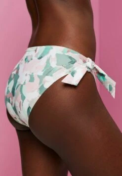 ESPRIT Bas De Bikini - Khaki Green 14 ESPRIT Bas De Bikini - Khaki Green -ESPRIT Soldes 0efcfc39a13f4cd385ae5a807e2464ec