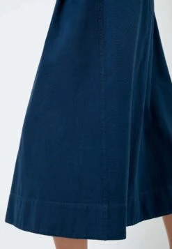 Oysho Jupe Trapèze - Royal Blue -ESPRIT Soldes 0f20d41bbd6049b083ef6a6e56f50b12