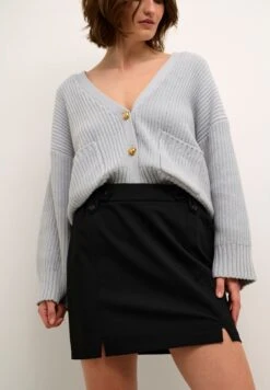 Jules - Minijupe - Meteorite