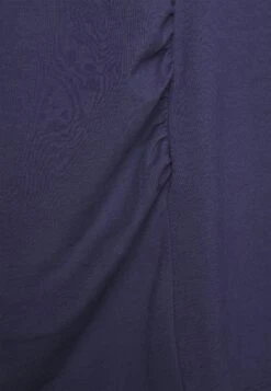 3Er Pack - T-Shirt Basique - White/Dark Blue/Black -ESPRIT Soldes 16416c50f853415c8e00aece8d0b89c1