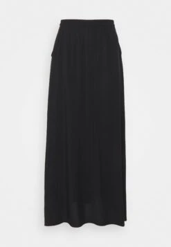 Vero Moda Tall Vmeasy Skirt - Jupe Longue - Black -ESPRIT Soldes 17dfd005632e4bf1a5b16711fdc4b2f9