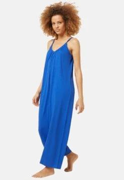 ETAM Caya - Pyjama - Noir 10 ETAM Caya - Pyjama - Noir -ESPRIT Soldes 192588979f4f44148ebd062fd507791a