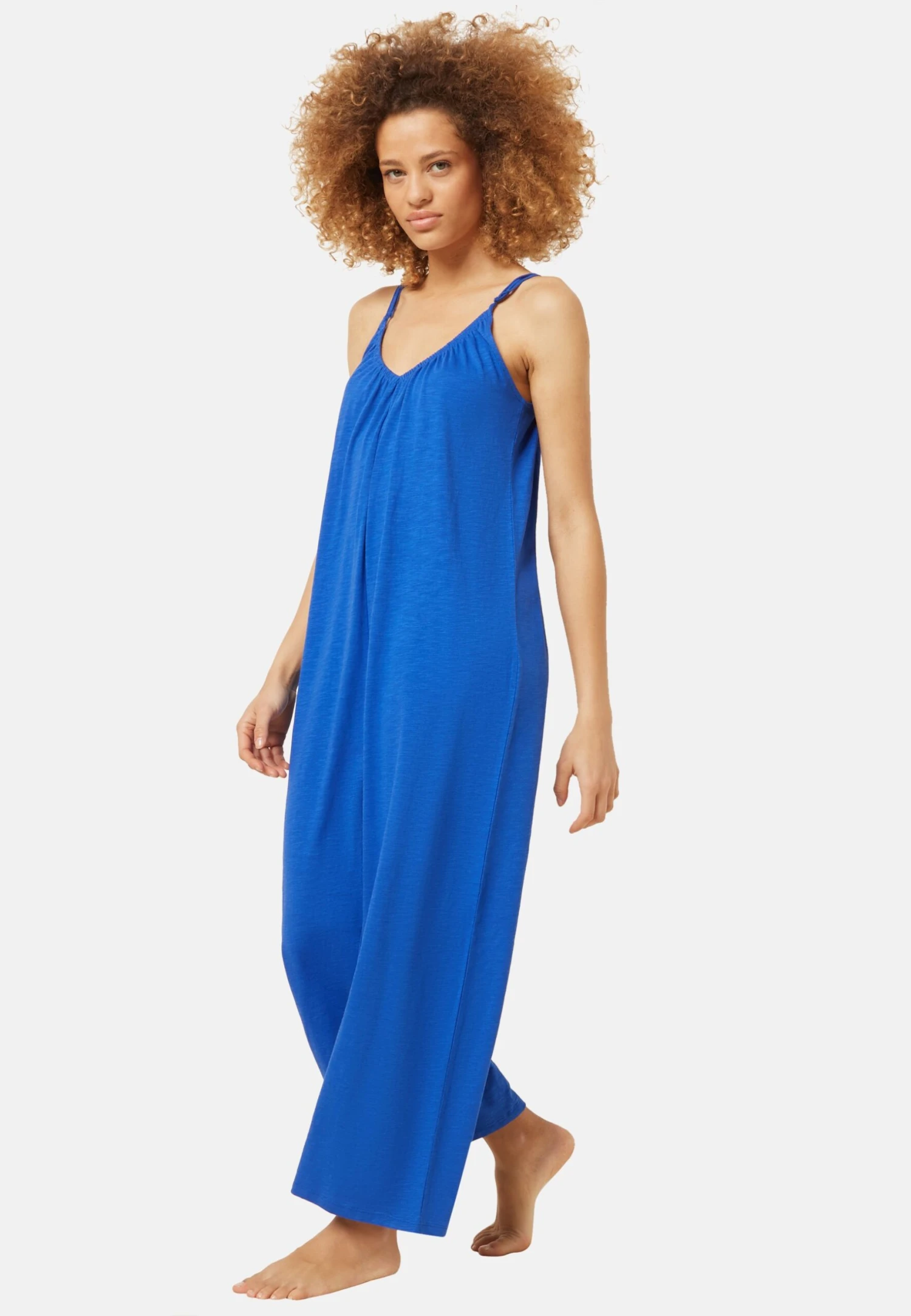 ETAM Caya - Pyjama - Noir 6 ETAM Caya - Pyjama - Noir – Image 4