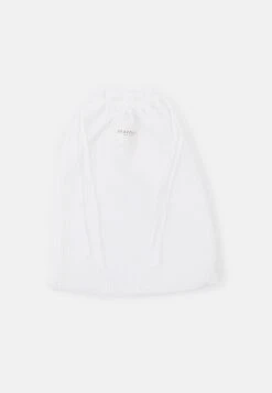 Seafolly Gifting Lounge Set - Peignoir - White 18 Seafolly Gifting Lounge Set - Peignoir - White -ESPRIT Soldes 1aadabb6317a42c5a0da8e0ac2921a93