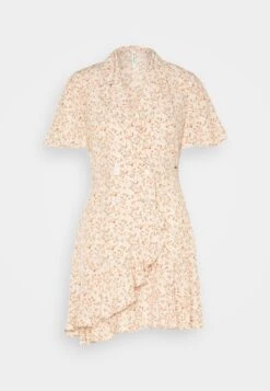 Pepe Jeans Aide - Combinaison - Multicoloured -ESPRIT Soldes 1c6c452f60f340a5b60d61e0516f62f8