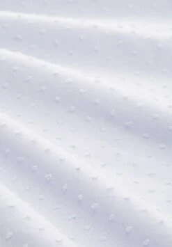 Tom Tailor Bodywear Mit Struktur - Pyjama - Blue Light Dots -ESPRIT Soldes 1e3460b90b4a4e9092233002e6b1d29e