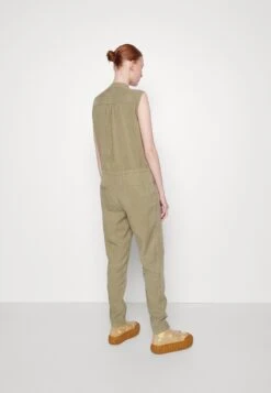 ONLY Onlarizona - Combinaison - Aloe -ESPRIT Soldes 1e4f6280cda84b4ab41c67776a303aa3
