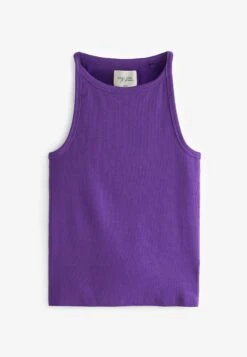 Next Blend Set Petite - Pyjama - Purple Parrot -ESPRIT Soldes 1f34fc69f3544785bccd776cb0be748b