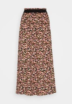 TOM TAILOR Denim Maxi Skirt - Jupe Trapèze - Multi-Coloured 12 TOM TAILOR Denim Maxi Skirt - Jupe Trapèze - Multi-Coloured -ESPRIT Soldes 1fd618e5dd76405e8712776620e7a608