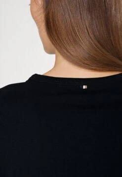 Boss Eventsa - T-Shirt Imprimé - Black 13 Boss Eventsa - T-Shirt Imprimé - Black -ESPRIT Soldes 216520fbf6034e4181e3d4fe98acdaf2