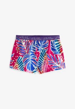 Next Blend Set Petite - Pyjama - Purple Parrot -ESPRIT Soldes 2190c782e3b544e9a25a4f8cd2da9555