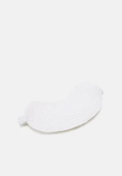 Seafolly Gifting Lounge Set - Peignoir - White 17 Seafolly Gifting Lounge Set - Peignoir - White -ESPRIT Soldes 224f08cc0a0149d5b395cc2be06cbc66