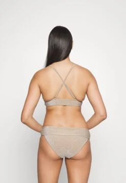 ONLY Onlbobby Glimmer Bikini Set - Bikini - Amphora -ESPRIT Soldes 22c71b31fd324bb4b33fb74b65589848