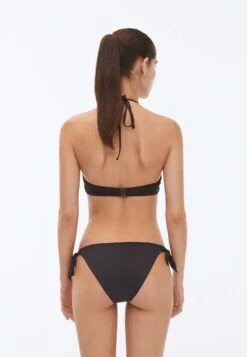 Oysho Bas De Bikini - Black -ESPRIT Soldes 2319c2dcfad14d0ea7eb82f01e99659f