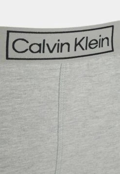 CALVIN KLEIN UNDERWEAR Sleep Short - Bas De Pyjama - Grey Heather 7 CALVIN KLEIN UNDERWEAR Sleep Short - Bas De Pyjama - Grey Heather -ESPRIT Soldes 23ec0cebdc2648f4805adc11f5fe2bde