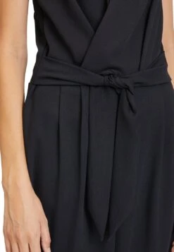 Ohne Arm - Combinaison - Schwarz 15 Ohne Arm - Combinaison - Schwarz -ESPRIT Soldes 25cc341092ce4c71a2cad1fa7fcce042