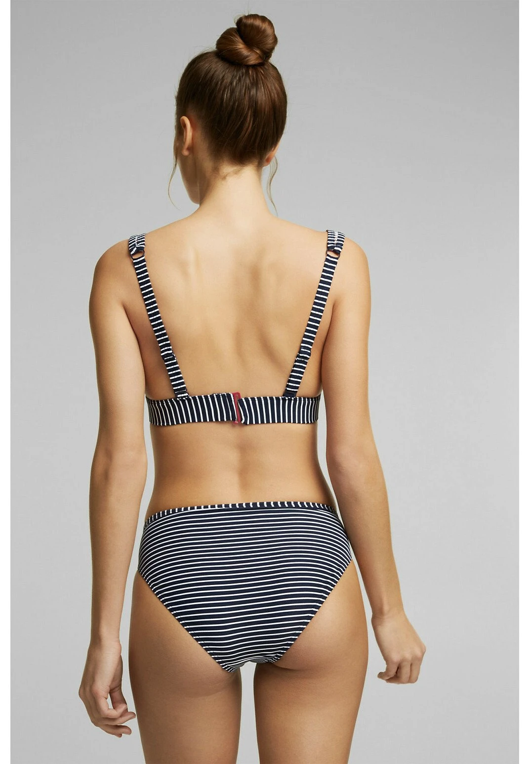 ESPRIT Haut De Bikini - Navy 5 ESPRIT Haut De Bikini - Navy – Image 3