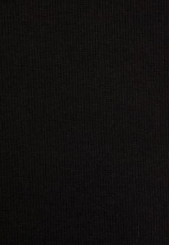 Noisy May Nmmaya Ankle Length Skirt - Jupe Crayon - Black 13 Noisy May Nmmaya Ankle Length Skirt - Jupe Crayon - Black -ESPRIT Soldes 266dda9376c549e6b7818d99c708d82f