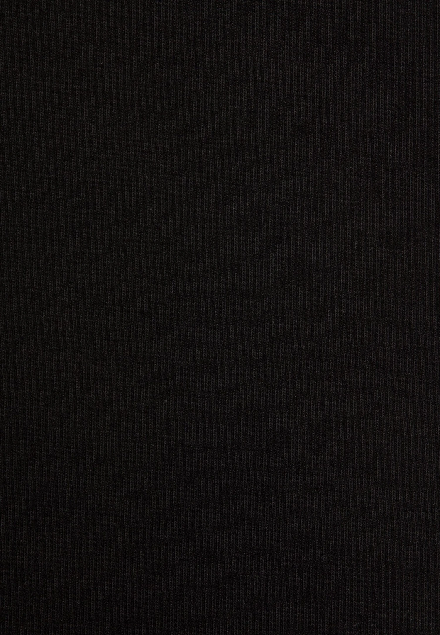 Noisy May Nmmaya Ankle Length Skirt - Jupe Crayon - Black 8 Noisy May Nmmaya Ankle Length Skirt - Jupe Crayon - Black – Image 6