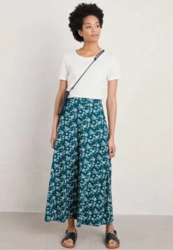 Rose - Jupe Plissée - Wild Raspberries Seaway -ESPRIT Soldes 274214a82d4547ccb8a8cc4bca6fe199