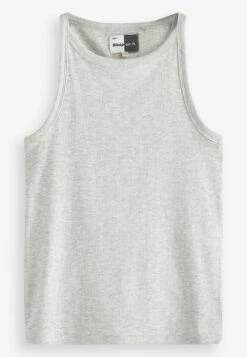 Next Blend Set 2 Pack - Pyjama - Black/White Check 14 Next Blend Set 2 Pack - Pyjama - Black/White Check -ESPRIT Soldes 2831160998444dba9afc88be704bf629