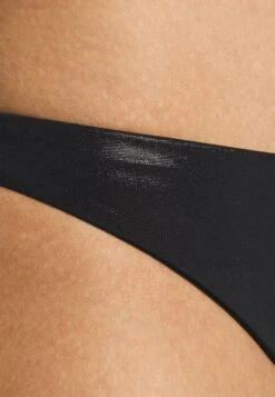 Calvin Klein Swimwear Bas De Bikini - Black 11 Calvin Klein Swimwear Bas De Bikini - Black -ESPRIT Soldes 2b76d6b9cf1b41b2baab40be0d4bfa59