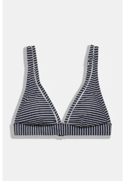 ESPRIT Haut De Bikini - Navy 19 ESPRIT Haut De Bikini - Navy -ESPRIT Soldes 2e3f90f2039f41c5a52aa05c22ebfb40