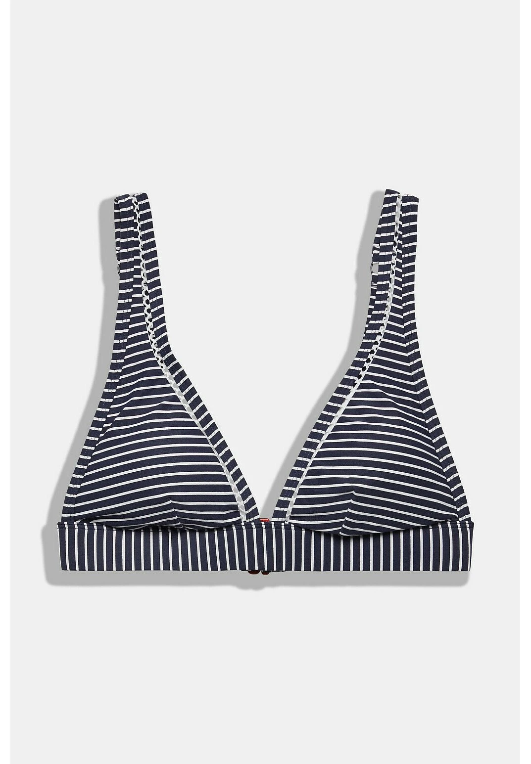 ESPRIT Haut De Bikini - Navy 11 ESPRIT Haut De Bikini - Navy – Image 9