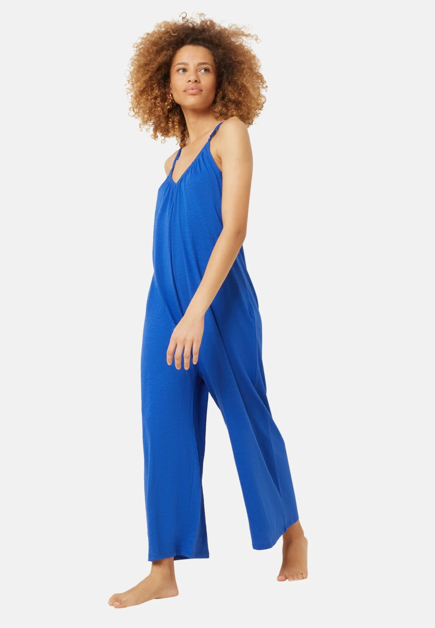 ETAM Caya - Pyjama - Noir 3 ETAM Caya - Pyjama - Noir