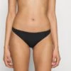 Calvin Klein Swimwear Bas De Bikini - Black -ESPRIT Soldes 2ec9235e94f64814b1c592d498ed4663