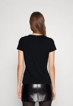Boss Eventsa - T-Shirt Imprimé - Black 10 Boss Eventsa - T-Shirt Imprimé - Black -ESPRIT Soldes 2fa05cdd50f3432da5a3e77cde6e971d