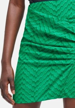 THE KOOPLES Minijupe - Green 9 THE KOOPLES Minijupe - Green -ESPRIT Soldes 32c79ac1c96c4365927dda8719b40313