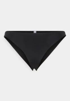 Calvin Klein Swimwear Bas De Bikini - Black 10 Calvin Klein Swimwear Bas De Bikini - Black -ESPRIT Soldes 333ae542b3134b1686b405aba8d0058d