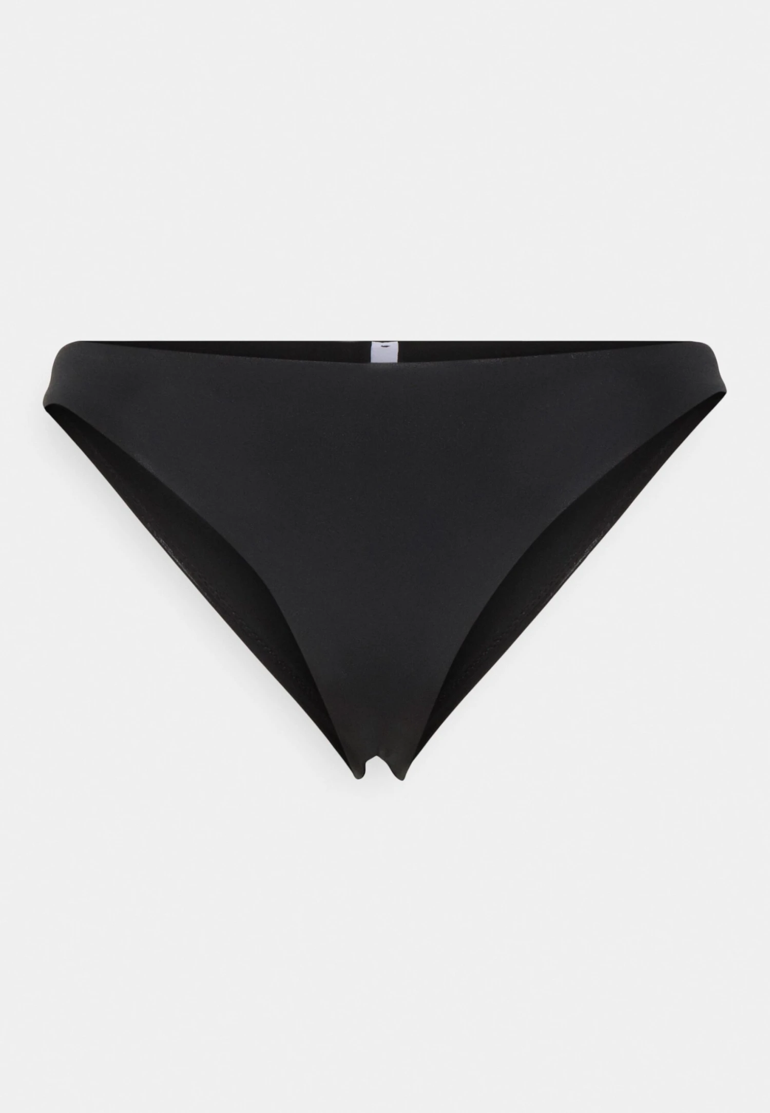 Calvin Klein Swimwear Bas De Bikini - Black 6 Calvin Klein Swimwear Bas De Bikini - Black – Image 4